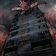 Image for article titled New Steins;Gate Game and Anime to Tell an Intriguing Story